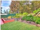 88 Bottlebrush Drive, Glenning Valley NSW 2261
