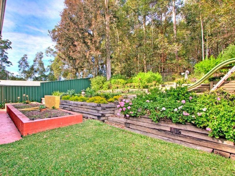 88 Bottlebrush Drive, Glenning Valley NSW 2261