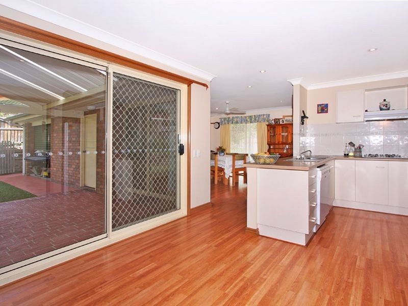 88 Bottlebrush Drive, Glenning Valley NSW 2261