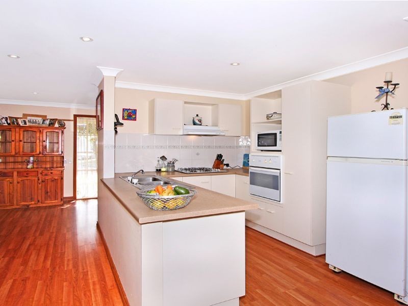 88 Bottlebrush Drive, Glenning Valley NSW 2261