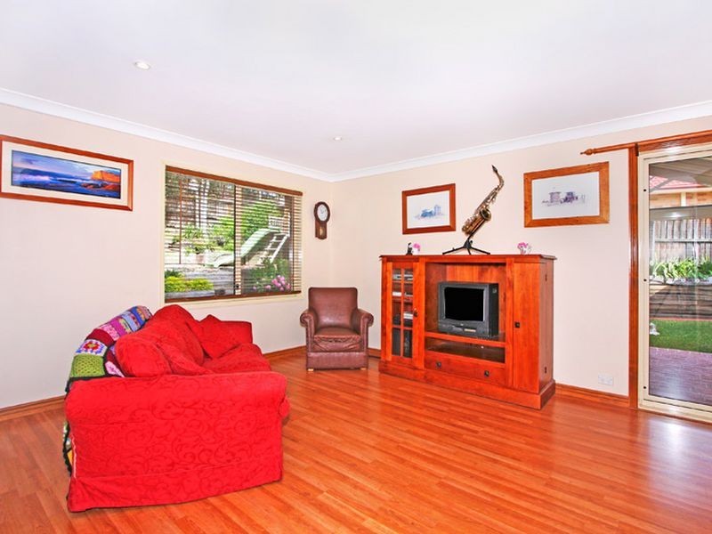 88 Bottlebrush Drive, Glenning Valley NSW 2261