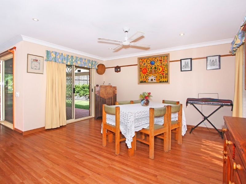 88 Bottlebrush Drive, Glenning Valley NSW 2261