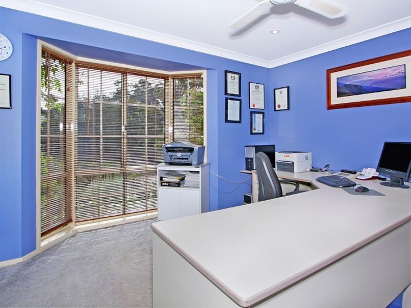 88 Bottlebrush Drive, Glenning Valley NSW 2261