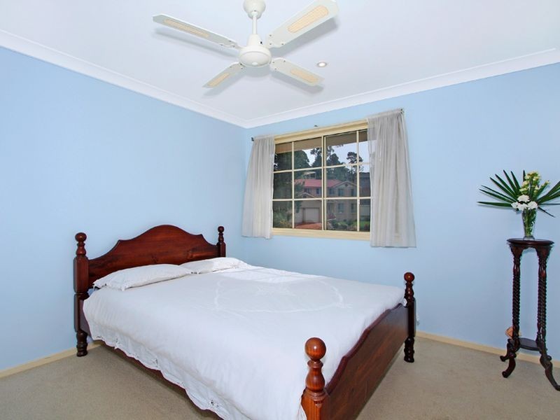 88 Bottlebrush Drive, Glenning Valley NSW 2261