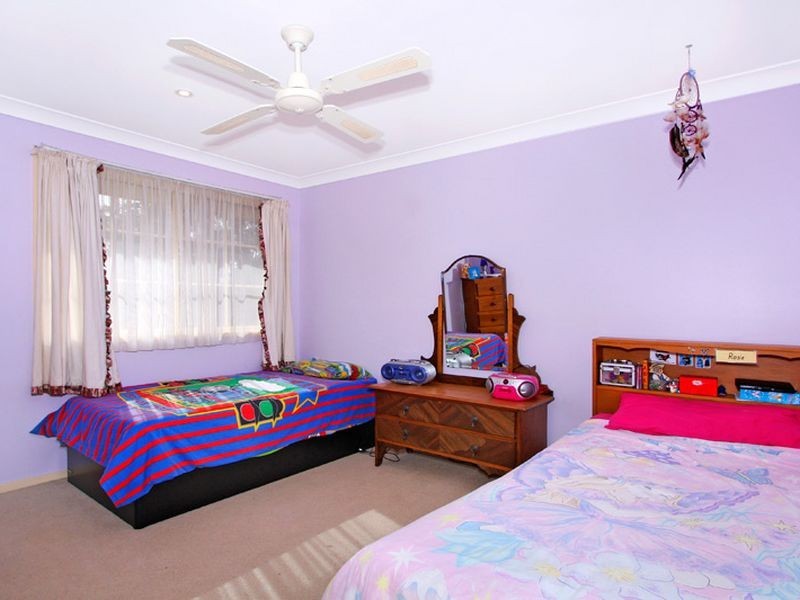 88 Bottlebrush Drive, Glenning Valley NSW 2261