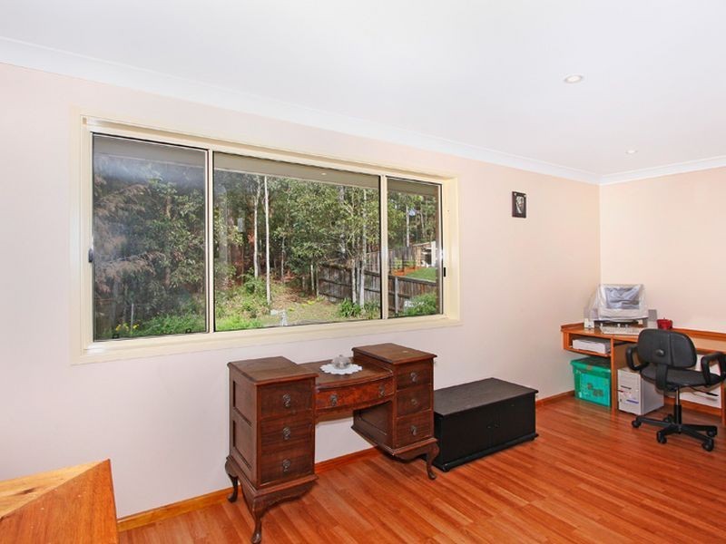 88 Bottlebrush Drive, Glenning Valley NSW 2261