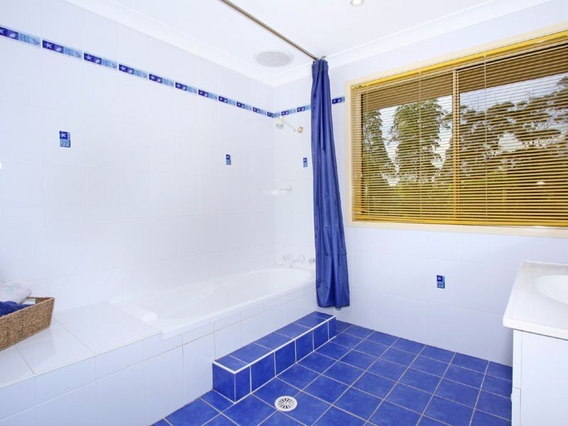 88 Bottlebrush Drive, Glenning Valley NSW 2261