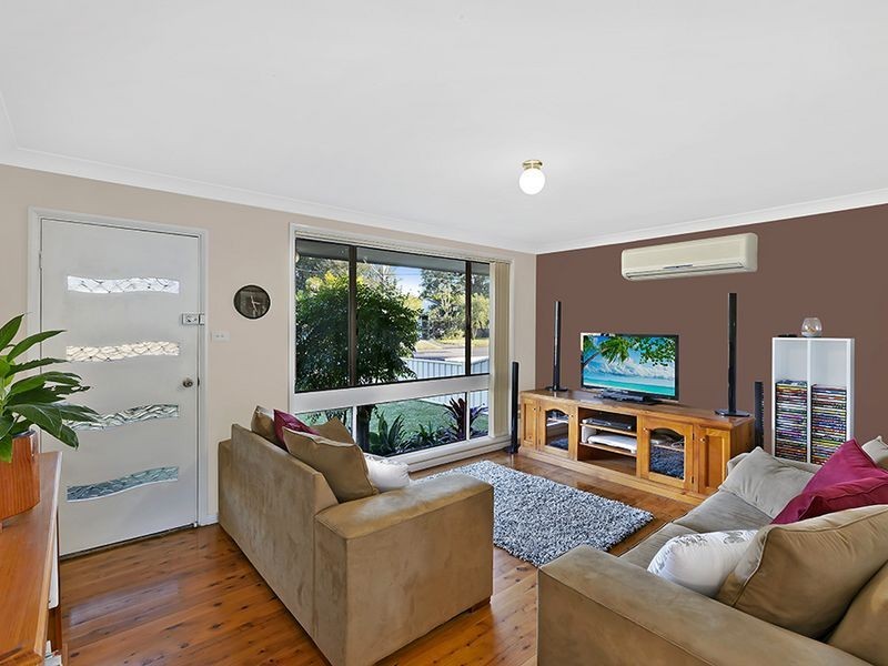 15 Colleen Street, Berkeley Vale NSW 2261