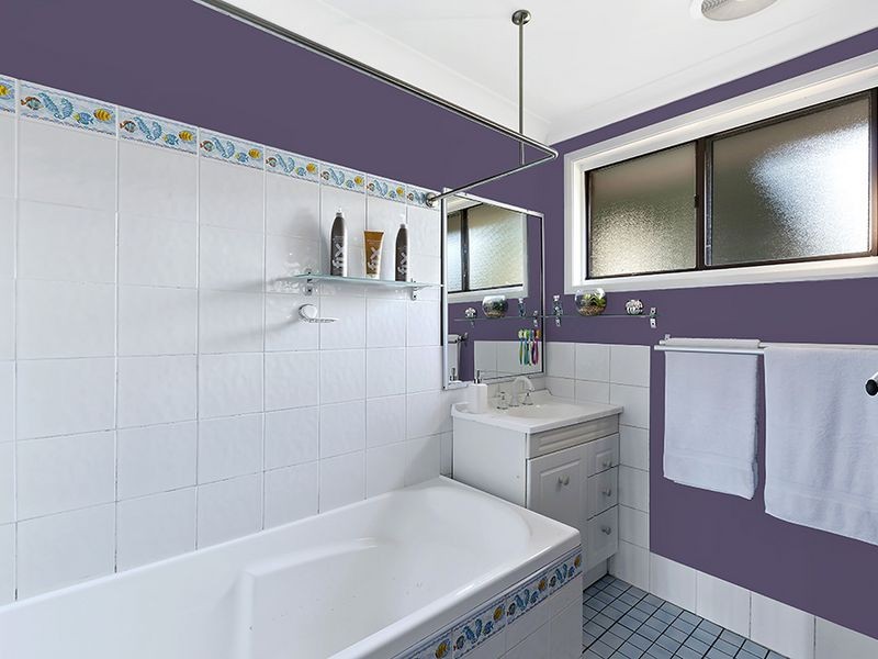 15 Colleen Street, Berkeley Vale NSW 2261