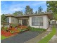 72 Aloha Drive, Chittaway Bay NSW 2261
