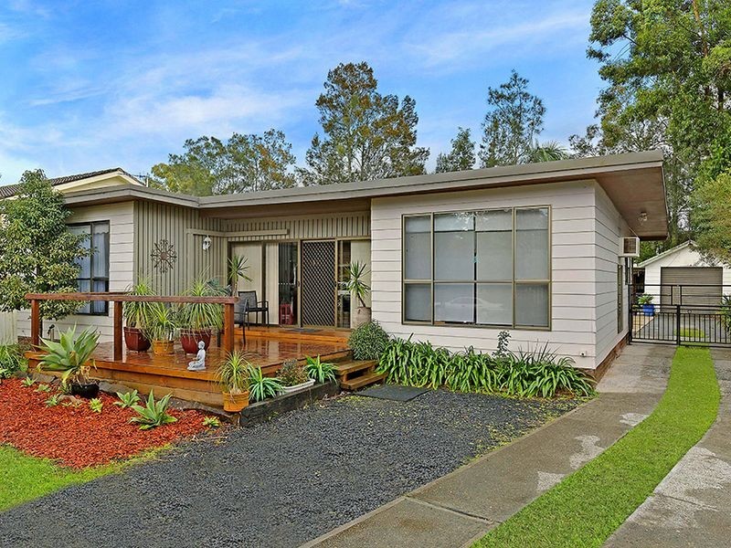 72 Aloha Drive, Chittaway Bay NSW 2261