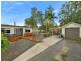 72 Aloha Drive, Chittaway Bay NSW 2261
