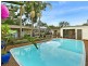 72 Aloha Drive, Chittaway Bay NSW 2261