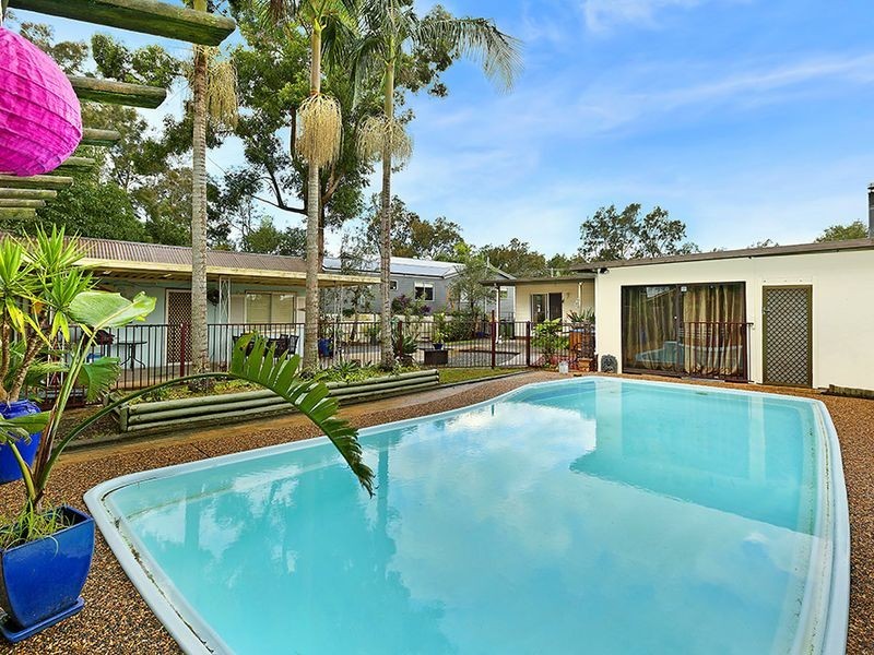 72 Aloha Drive, Chittaway Bay NSW 2261