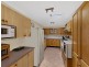 72 Aloha Drive, Chittaway Bay NSW 2261