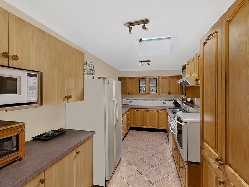 72 Aloha Drive, Chittaway Bay NSW 2261