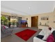 72 Aloha Drive, Chittaway Bay NSW 2261