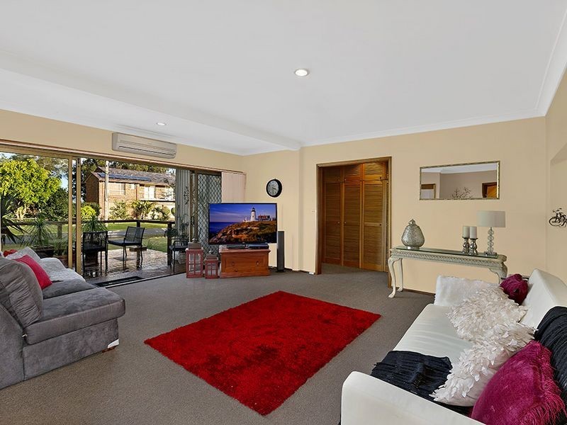 72 Aloha Drive, Chittaway Bay NSW 2261