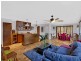 72 Aloha Drive, Chittaway Bay NSW 2261