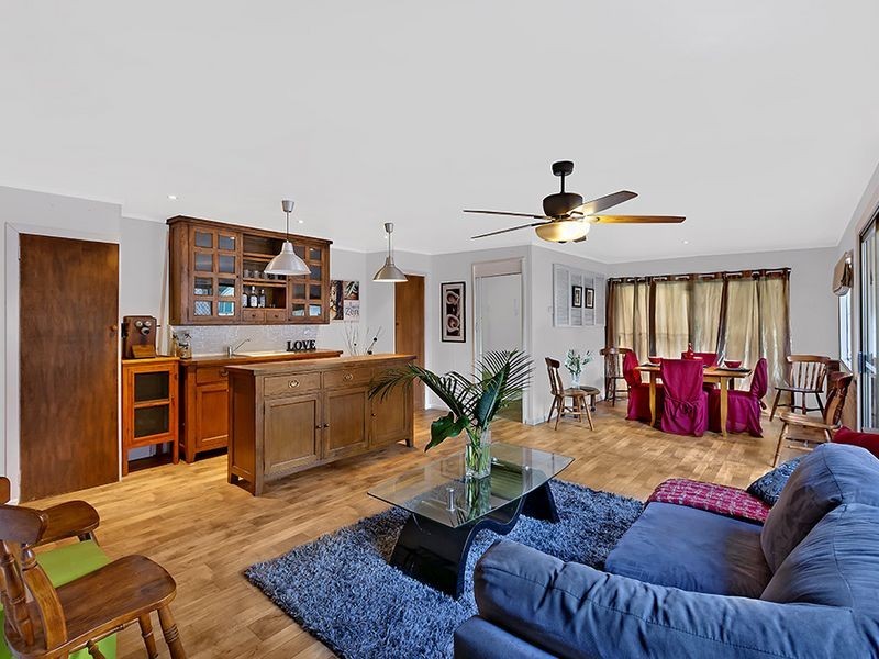 72 Aloha Drive, Chittaway Bay NSW 2261