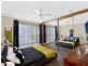 72 Aloha Drive, Chittaway Bay NSW 2261