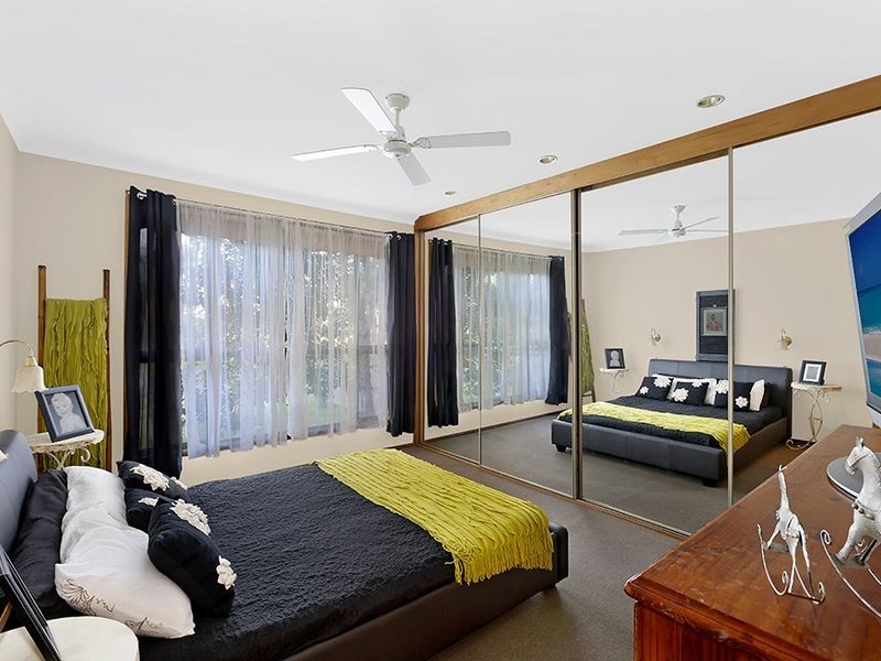 72 Aloha Drive, Chittaway Bay NSW 2261