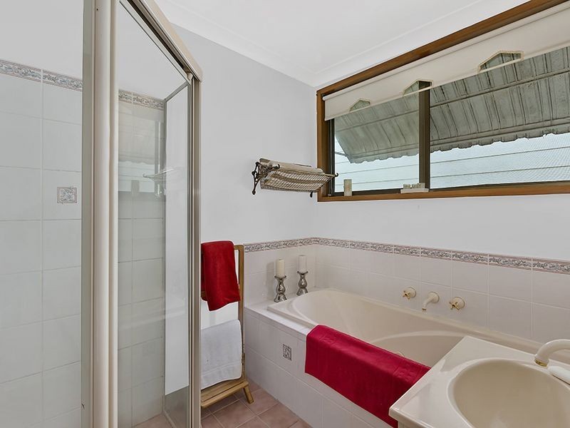 72 Aloha Drive, Chittaway Bay NSW 2261