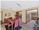 72 Aloha Drive, Chittaway Bay NSW 2261