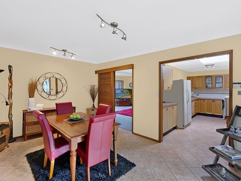 72 Aloha Drive, Chittaway Bay NSW 2261