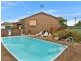43 Robertson Road, Killarney Vale NSW 2261