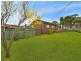 43 Robertson Road, Killarney Vale NSW 2261