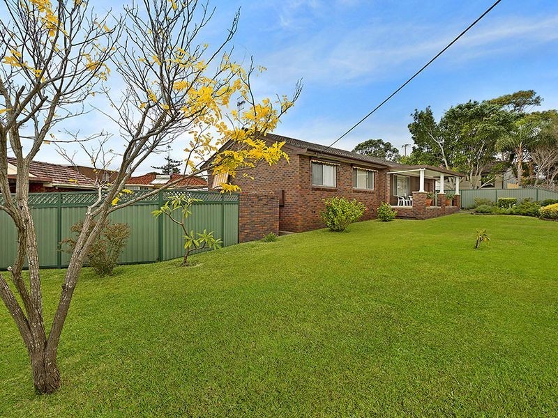 43 Robertson Road, Killarney Vale NSW 2261