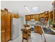 43 Robertson Road, Killarney Vale NSW 2261