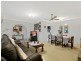 43 Robertson Road, Killarney Vale NSW 2261