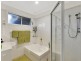 43 Robertson Road, Killarney Vale NSW 2261