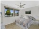 43 Robertson Road, Killarney Vale NSW 2261