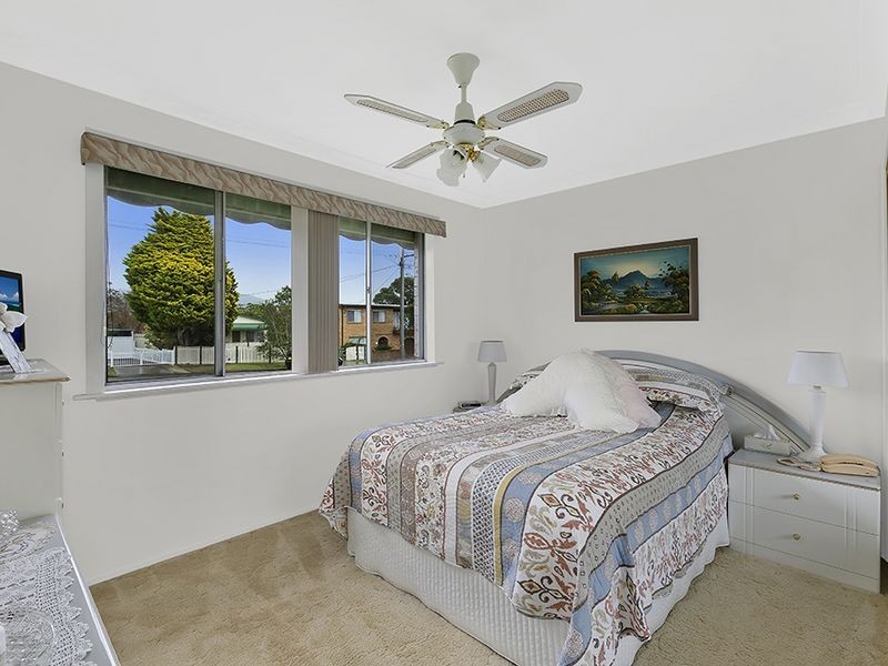 43 Robertson Road, Killarney Vale NSW 2261