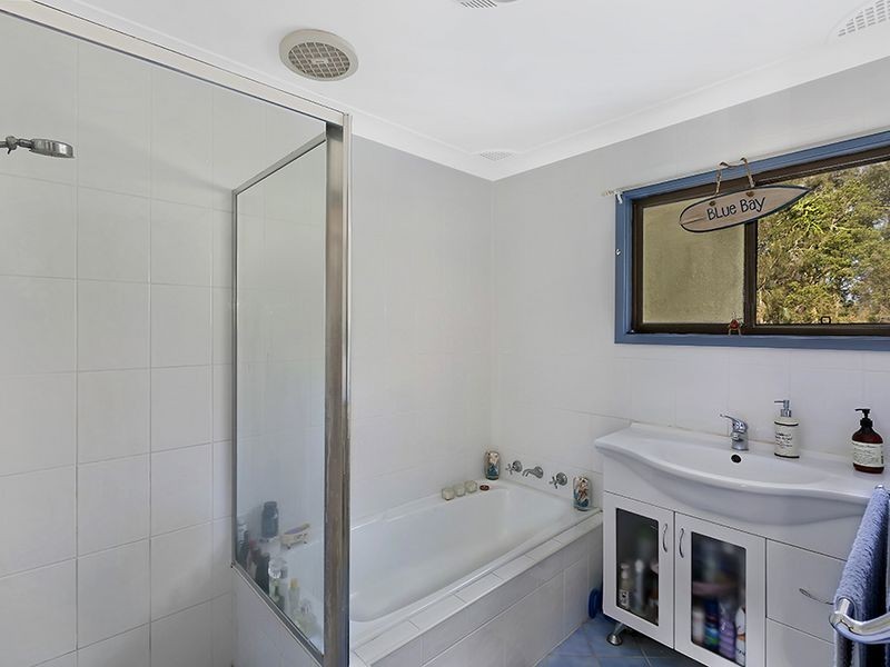 12 Wombat Street, Berkeley Vale NSW 2261