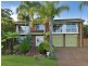 23 Highview Street, Tumbi Umbi NSW 2261