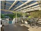 23 Highview Street, Tumbi Umbi NSW 2261