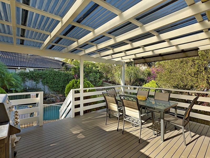 23 Highview Street, Tumbi Umbi NSW 2261