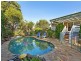 23 Highview Street, Tumbi Umbi NSW 2261