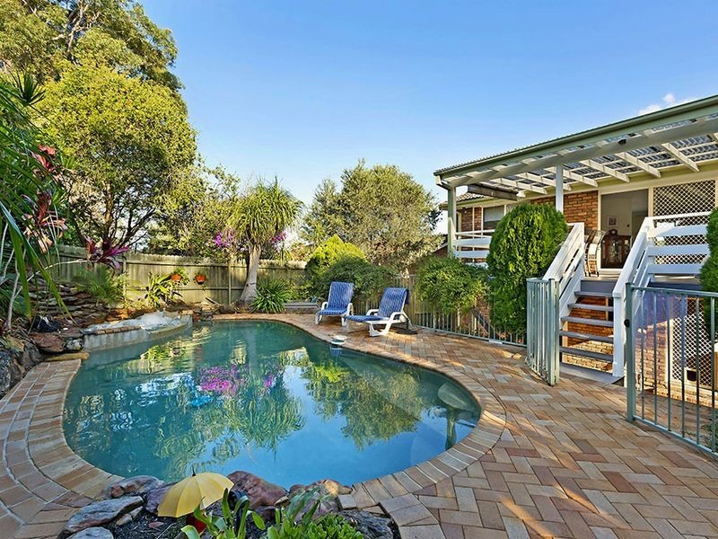 23 Highview Street, Tumbi Umbi NSW 2261