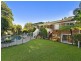23 Highview Street, Tumbi Umbi NSW 2261