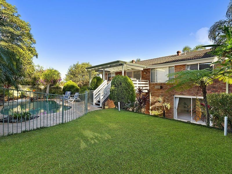 23 Highview Street, Tumbi Umbi NSW 2261