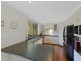 23 Highview Street, Tumbi Umbi NSW 2261