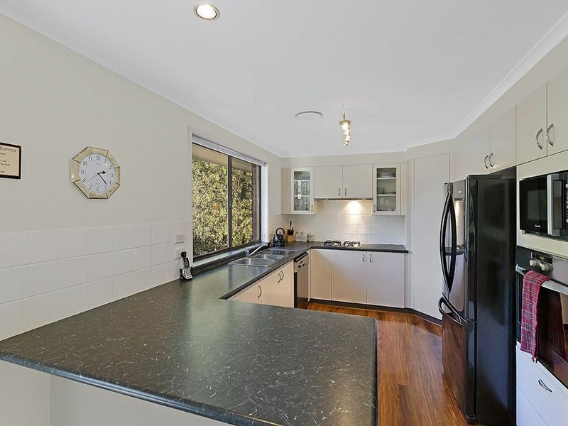 23 Highview Street, Tumbi Umbi NSW 2261