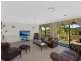 23 Highview Street, Tumbi Umbi NSW 2261