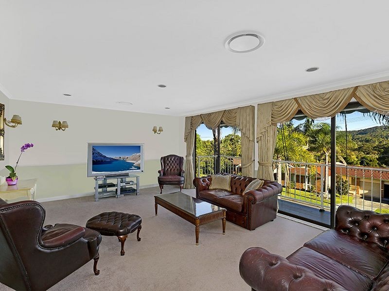 23 Highview Street, Tumbi Umbi NSW 2261