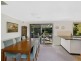 23 Highview Street, Tumbi Umbi NSW 2261